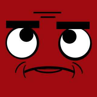 sn0wsanity's emblem
