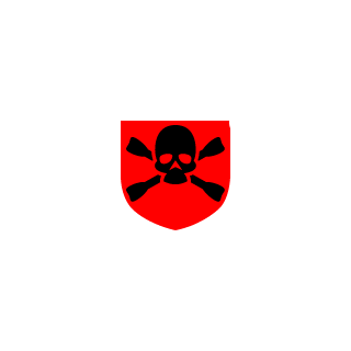 111Undjdjdd's emblem