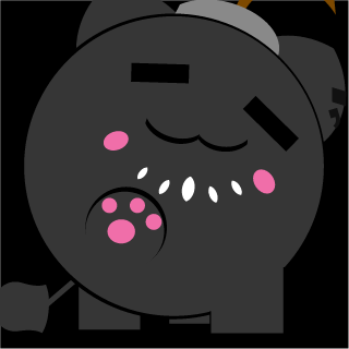 CPTTANKERJOE's emblem