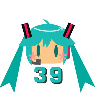 Forest_MITIU's emblem
