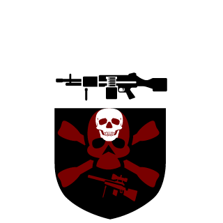 Pedro_kcheroart's emblem