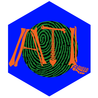 DerXilef's emblem
