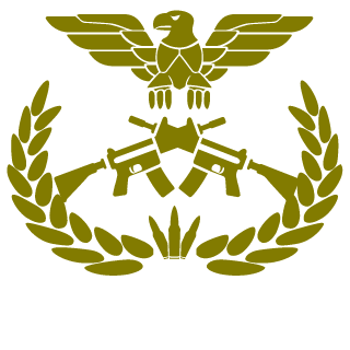 AZNPersuasion99's emblem