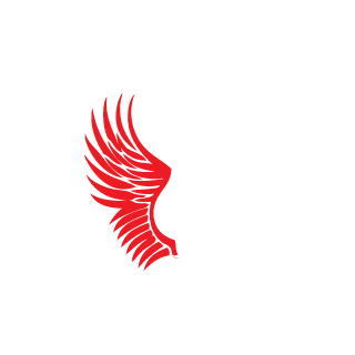 SolomonGrundyRip's emblem
