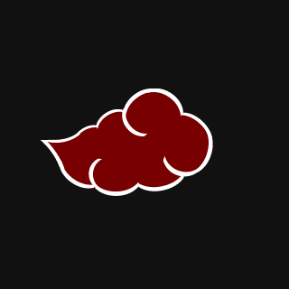 MonoJalao's emblem