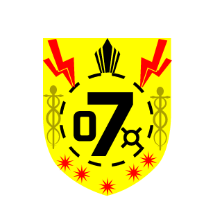 enricoespin's emblem
