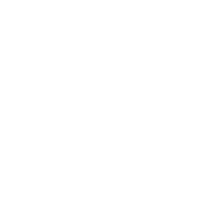 ProKiller174's emblem