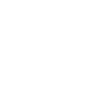 victor4366's emblem