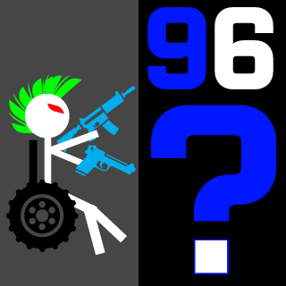 Fusious's emblem