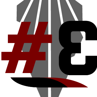 Cor3Cor3's emblem