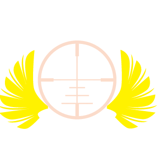 Yunuko's emblem