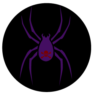 MajorOuiNer's emblem