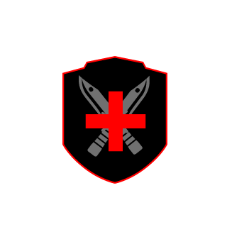 AlastorVonFluffy's emblem