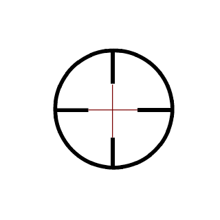 Death_Scythe308's emblem