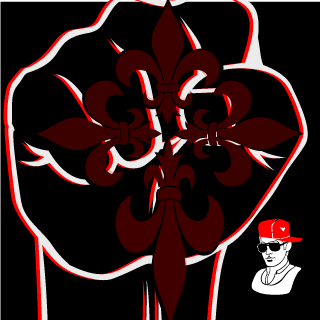 thalisoxxt's emblem
