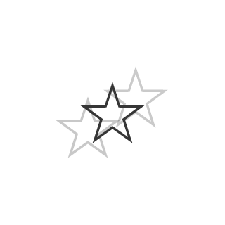 CastorRoy's emblem