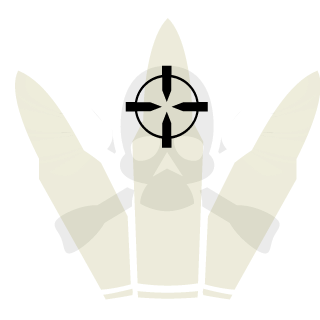 BF4_smurf_iz_daa's emblem