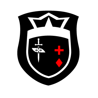 ONZESTSOUND's emblem