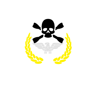 85840598's emblem