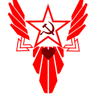 hanf_schokolade's emblem