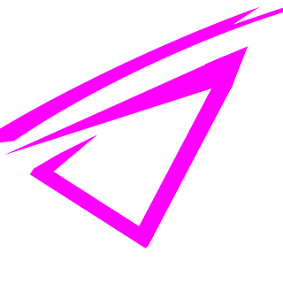 tomtor22's emblem