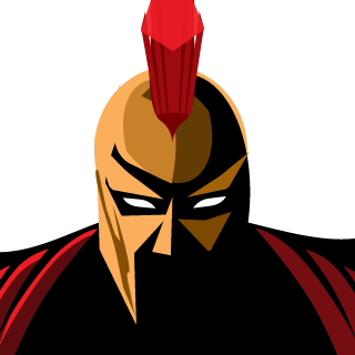 sharpshooterACG's emblem