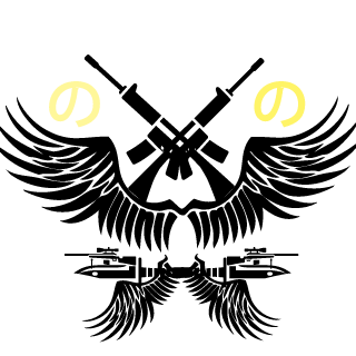 WildFireTokoyo's emblem