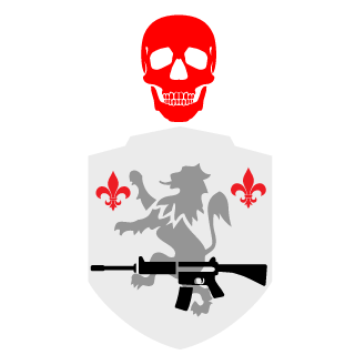 VTR_Omsk's emblem
