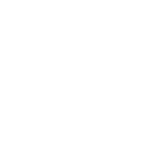 ic30ol's emblem