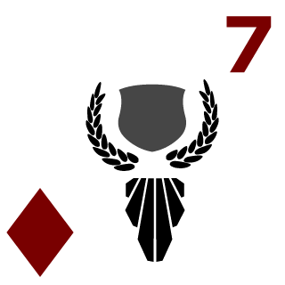 Jack_Rihavein's emblem