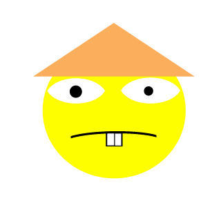 Griffgourd's emblem