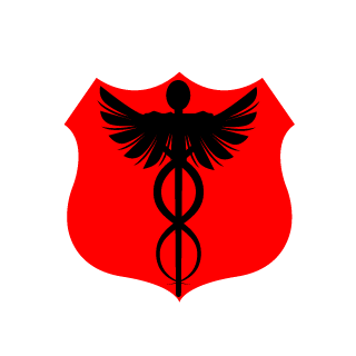 seanyn4's emblem