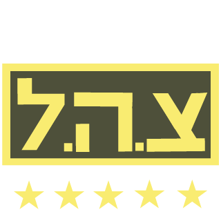 BattlefieldISR's emblem