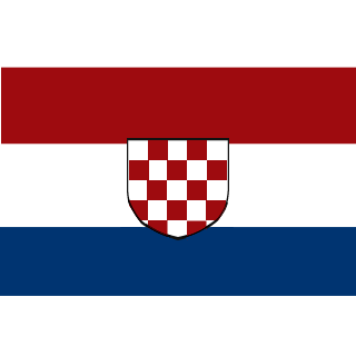 Ju_Re_Belshazzar's emblem