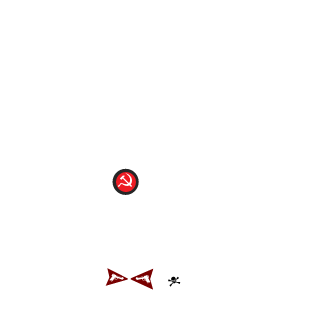 JohannesBuc's emblem