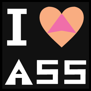 gabriel_os99's emblem
