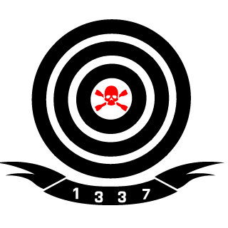 -SHDW-Rachitaw's emblem