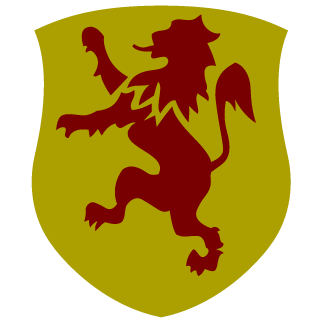 urnotwirthy's emblem