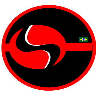 Arros_Mart's emblem