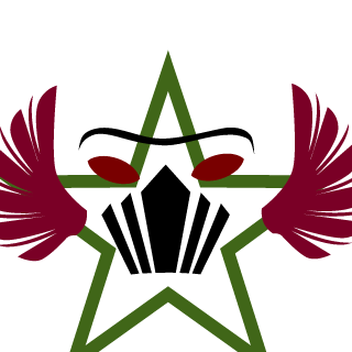SinonMaffin's emblem
