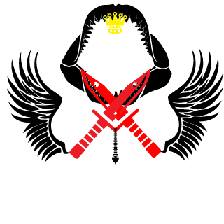 AlSuqMadiq's emblem