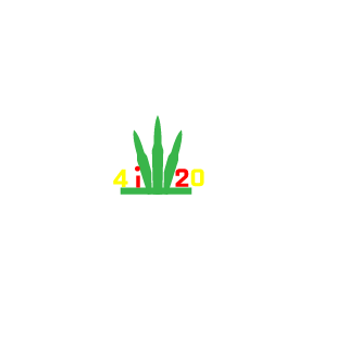 -SoNiFeR0-'s emblem