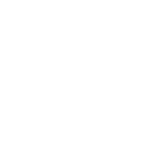 lllvolnalll's emblem