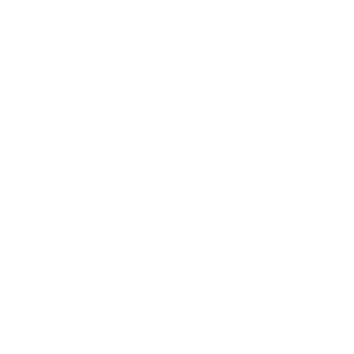 TheLordPeep's emblem