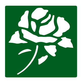 81_abc_503756's emblem