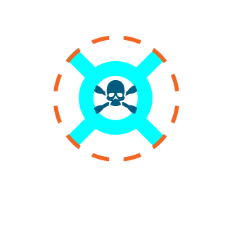JustABladder's emblem
