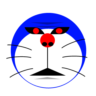 hase28G's emblem