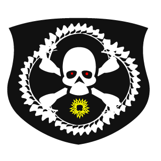 AK_Pistol4's emblem