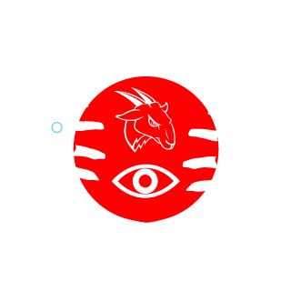 fiNNagler's emblem