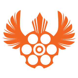PhunkyData0815's emblem